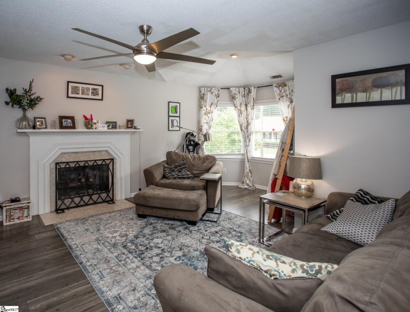 Property image 5 at 114 Fleetwood Drive, Liberty, SC 29657