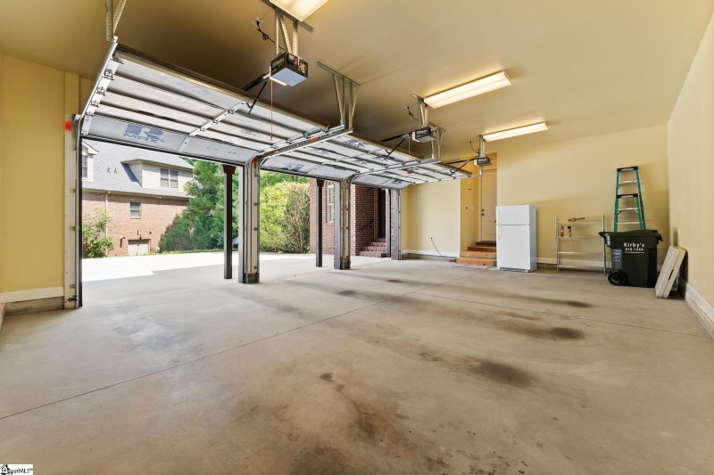 Property image 4 at 11 Legends Way, Simpsonville, SC 29681