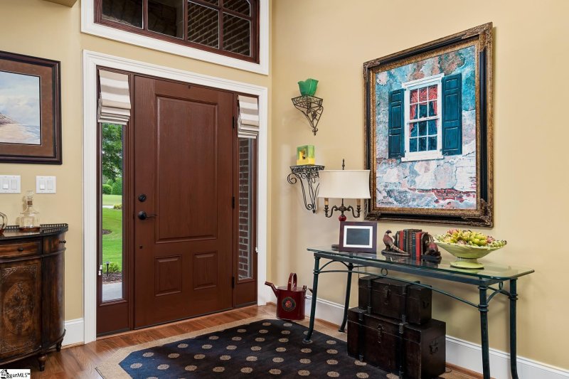 Property image 4 at 183 Tupelo Drive, Greer, SC 29651