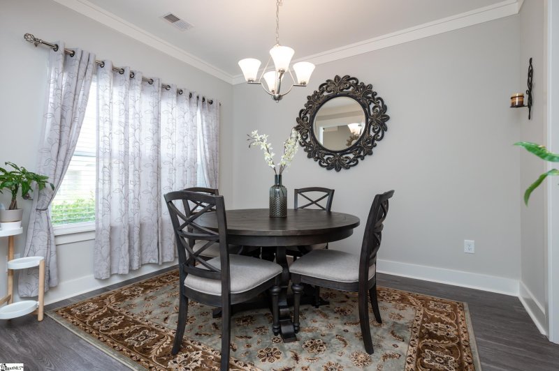 Property image 3 at 826 Stonebriar Street, Simpsonville, SC 29681