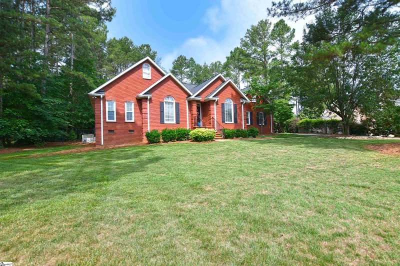 Property image 2 at 118 Kilsprings Road, Anderson, SC 29621