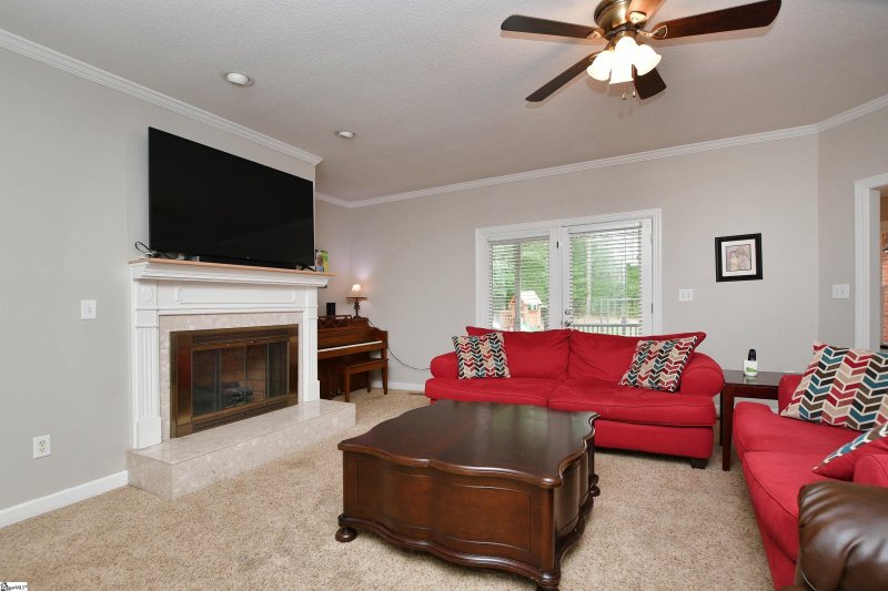 Property image 4 at 118 Kilsprings Road, Anderson, SC 29621