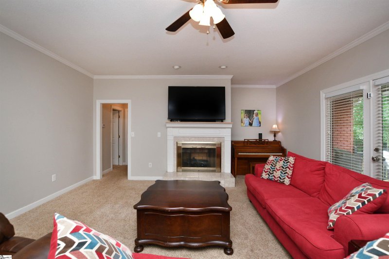 Property image 5 at 118 Kilsprings Road, Anderson, SC 29621