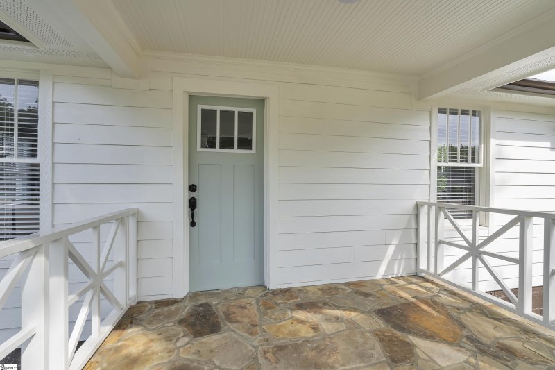 Property image 2 at 122 Parkins Mill Road, Greenville, SC 29607