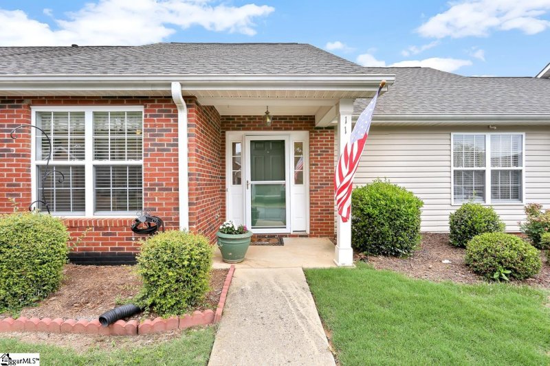 11 Enoree  View Drive