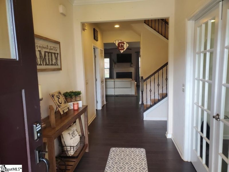 Property image 2 at 108 Belshire Drive, Greer, SC 29650
