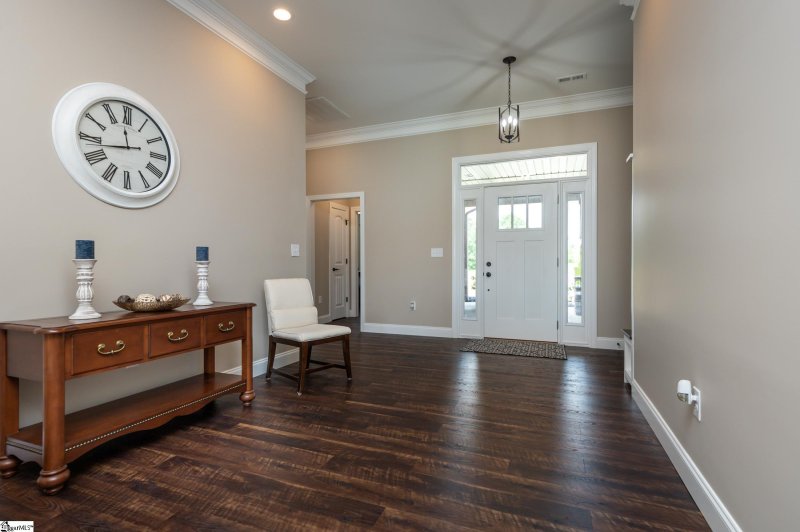 Property image 3 at 121 Floyd Meadow Drive, Inman, SC 29349