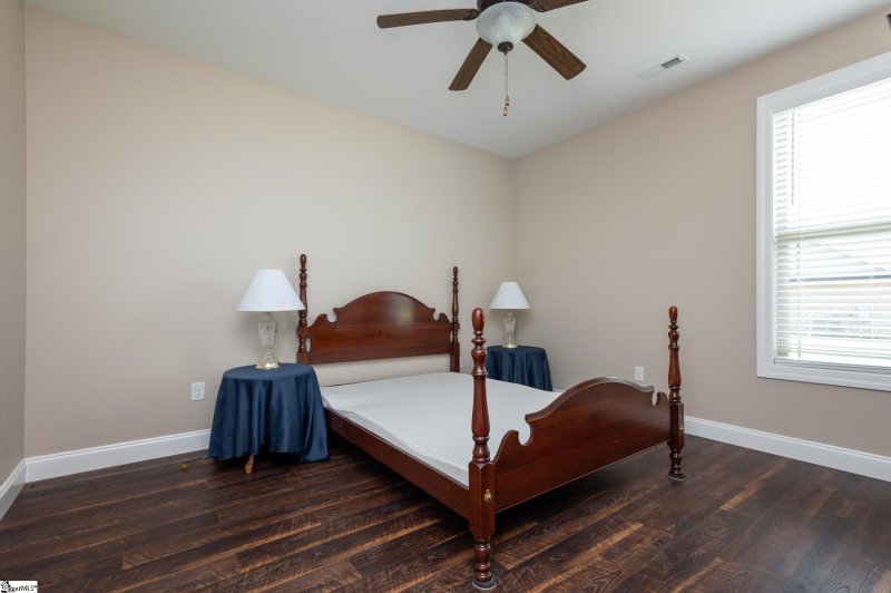 Property image 4 at 121 Floyd Meadow Drive, Inman, SC 29349