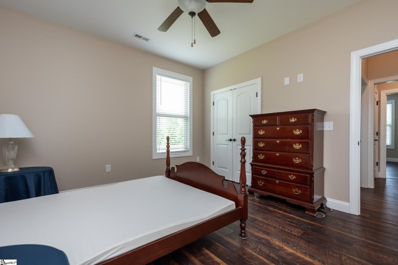 Property image 5 at 121 Floyd Meadow Drive, Inman, SC 29349