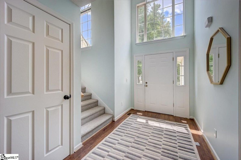 Property image 5 at 407 Lancelot Court, Anderson, SC 29625