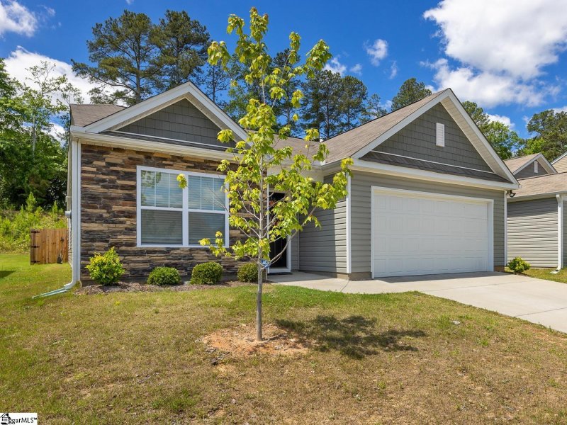 276 Millen Drive