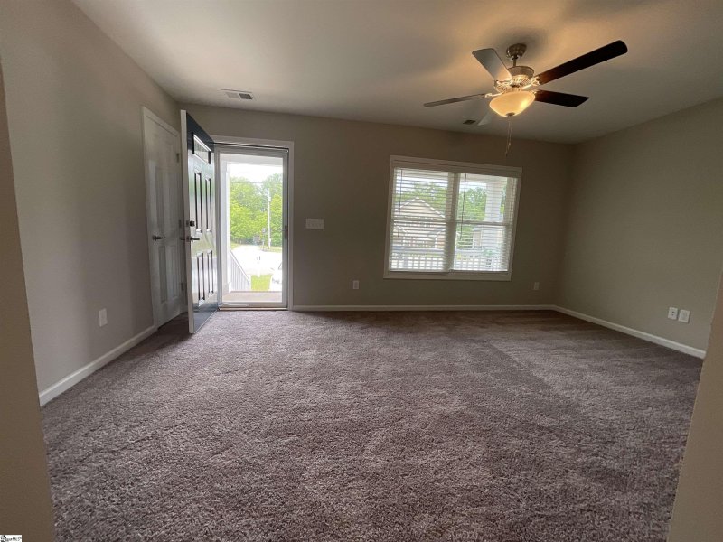 Property image 2 at 15 Marie Street, Greenville, SC 29609