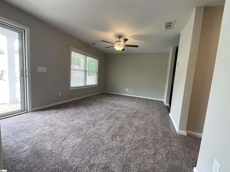 Property image 3 at 15 Marie Street, Greenville, SC 29609