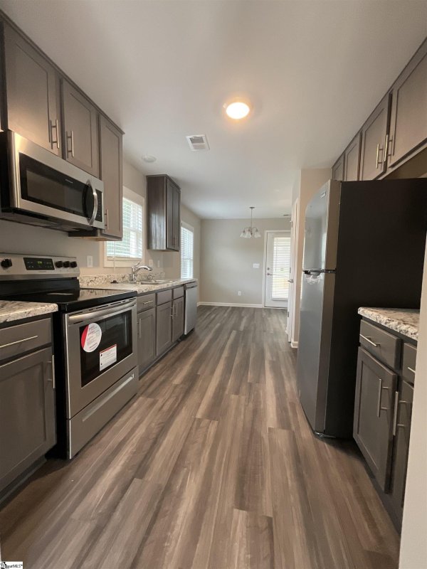 Property image 4 at 15 Marie Street, Greenville, SC 29609