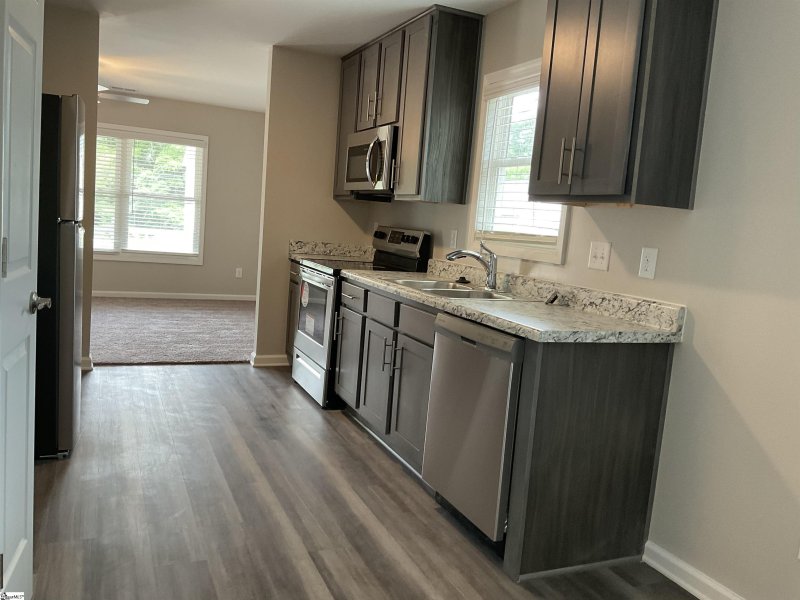 Property image 5 at 15 Marie Street, Greenville, SC 29609