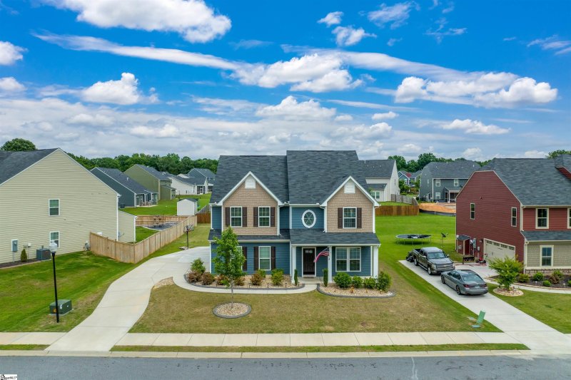 133 Village Vista Drive