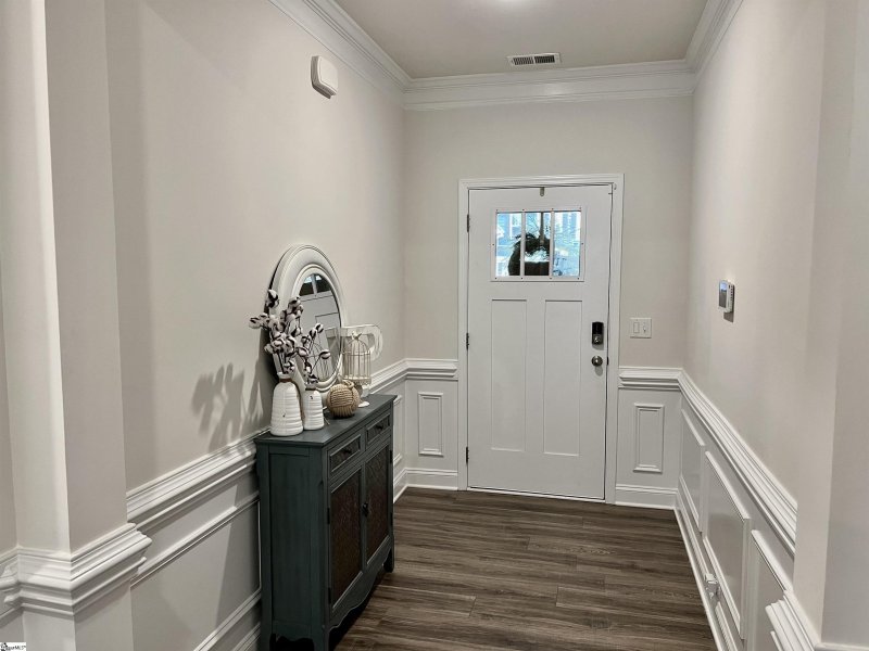 Property image 4 at 610 Fern Hollow Trail, Anderson, SC 29621
