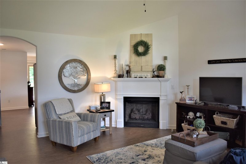 Property image 5 at 29 Mendham Lane, Greer, SC 29650-1176