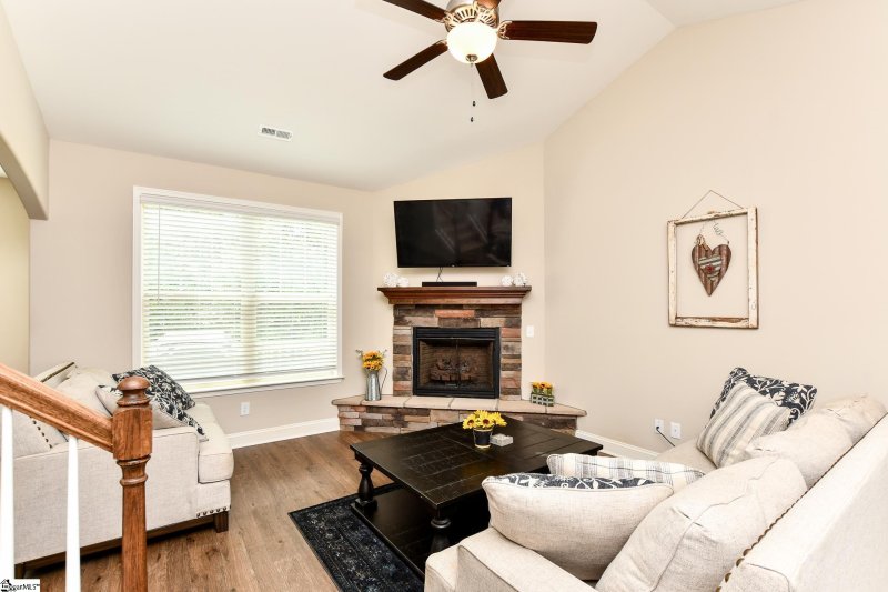 Property image 5 at 22 Kendals Lane, Fountain Inn, SC 29644
