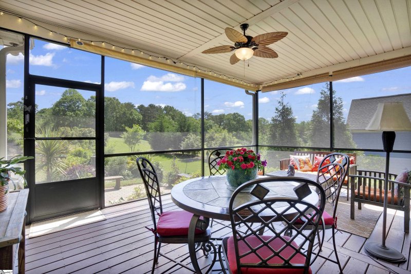 Property image 5 at 101 Timbertrail Way, Travelers Rest, SC 29690