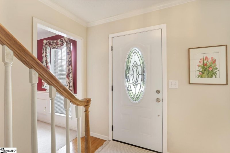 Property image 2 at 114 Marcie Rush Lane, Greer, SC 29651