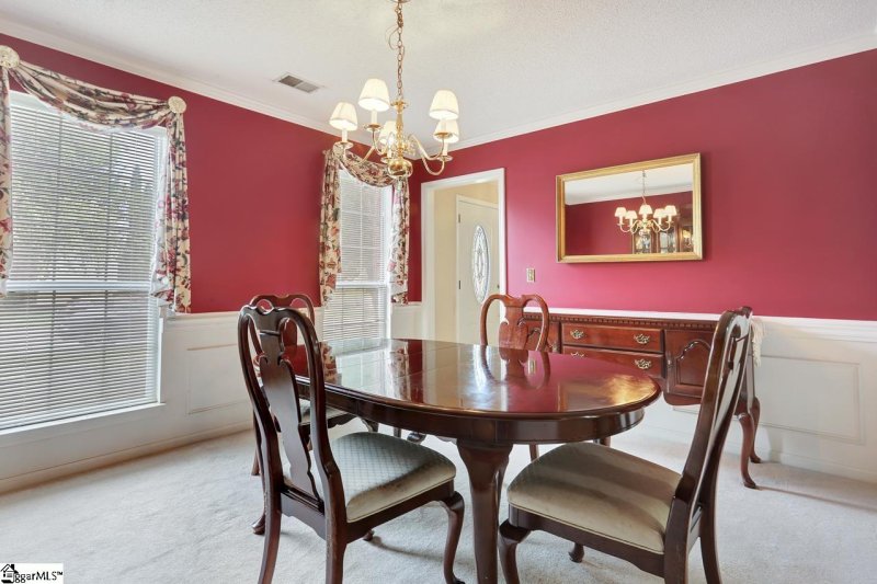 Property image 5 at 114 Marcie Rush Lane, Greer, SC 29651