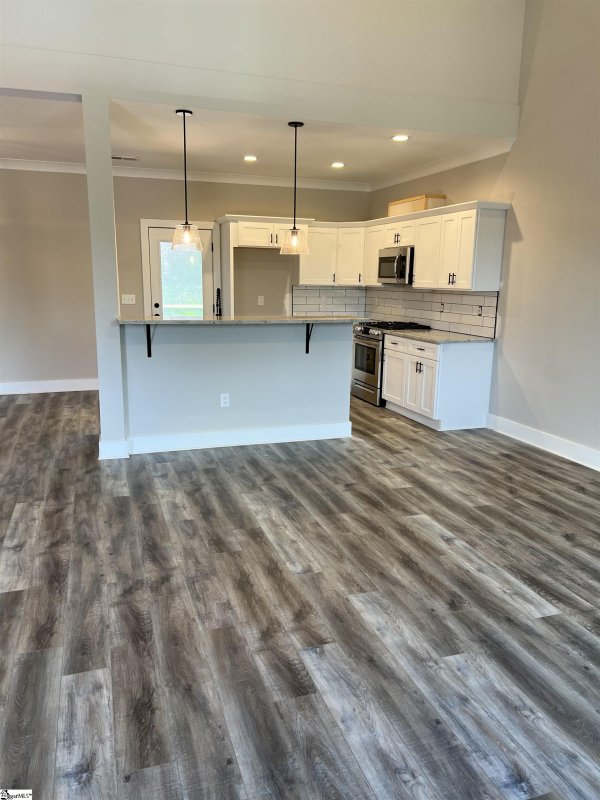 Property image 3 at 19 D Street, Greenville, SC 29611