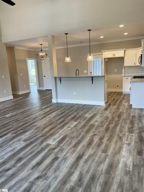 Property image 4 at 19 D Street, Greenville, SC 29611