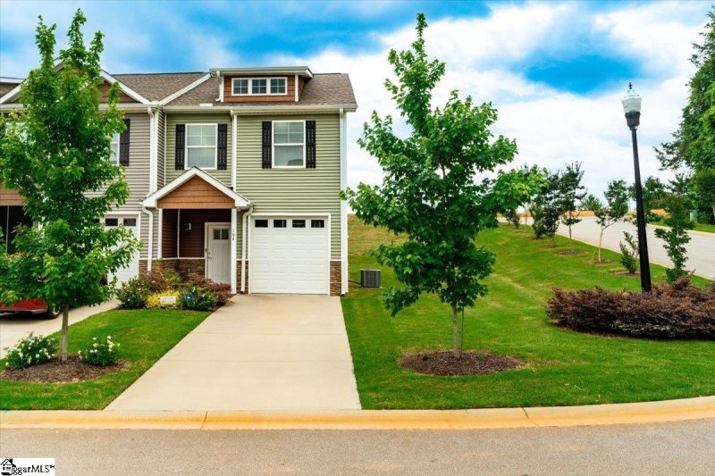 Property image 4 at 104 Valley Creek Drive, Boiling Springs, SC 29316