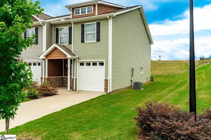 Property image 5 at 104 Valley Creek Drive, Boiling Springs, SC 29316