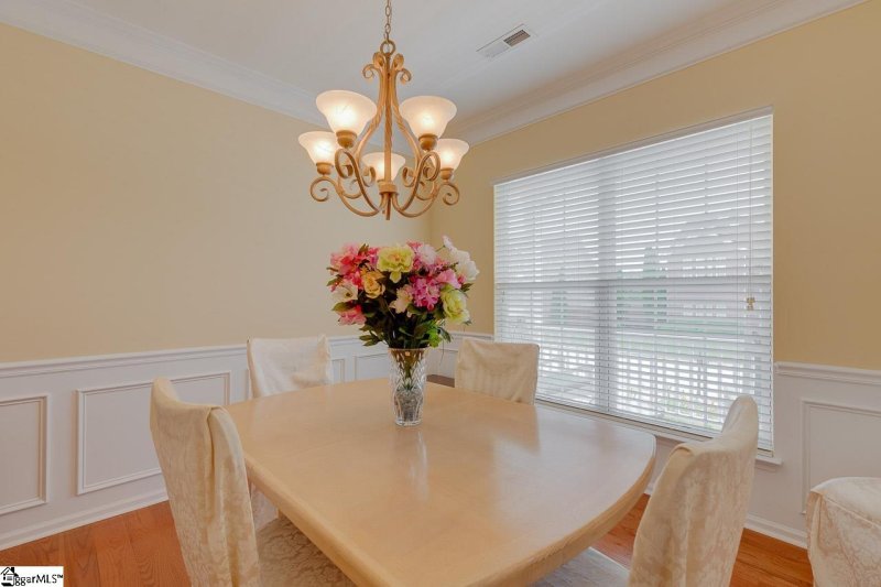 Property image 4 at 9 Tennwood Drive, Greenville, SC 29609