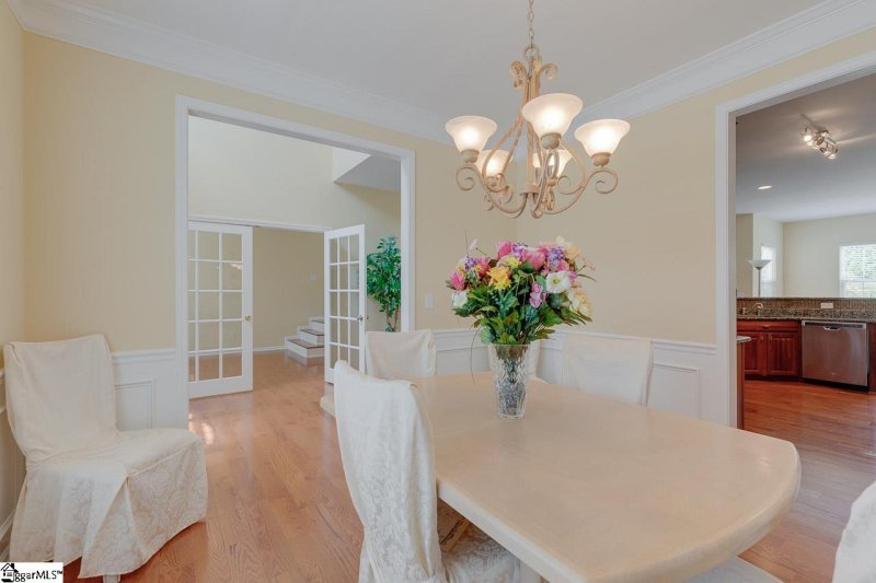 Property image 5 at 9 Tennwood Drive, Greenville, SC 29609