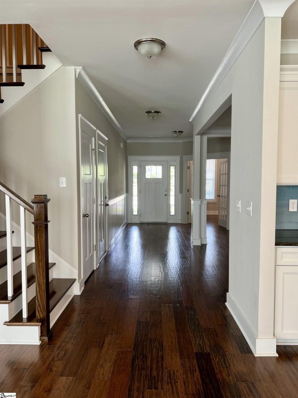 Property image 2 at 101 Quail Creek Drive, Greer, SC 29650
