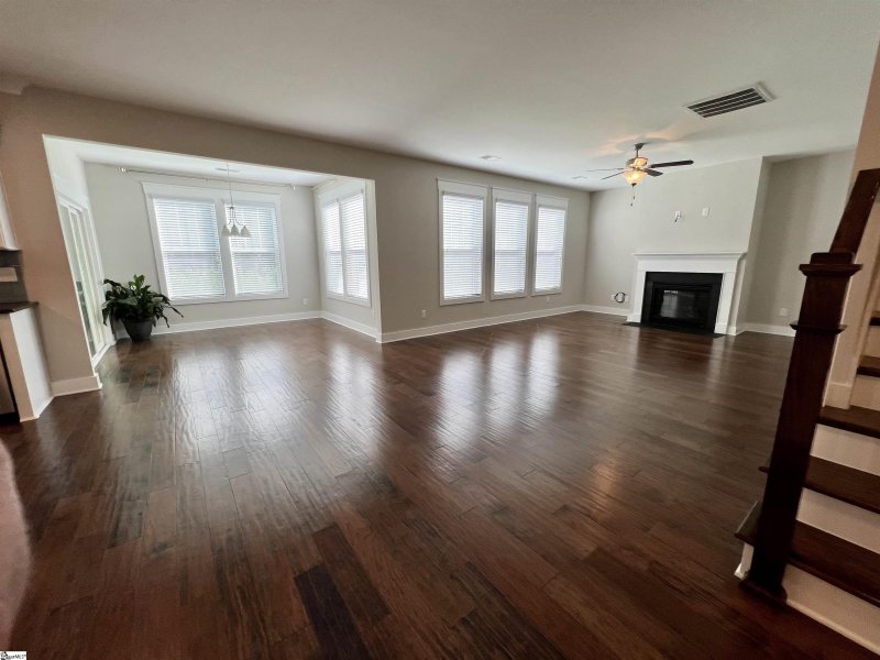 Property image 4 at 101 Quail Creek Drive, Greer, SC 29650