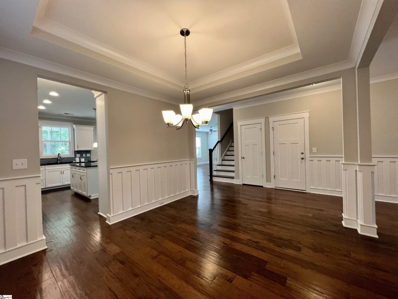 Property image 5 at 101 Quail Creek Drive, Greer, SC 29650