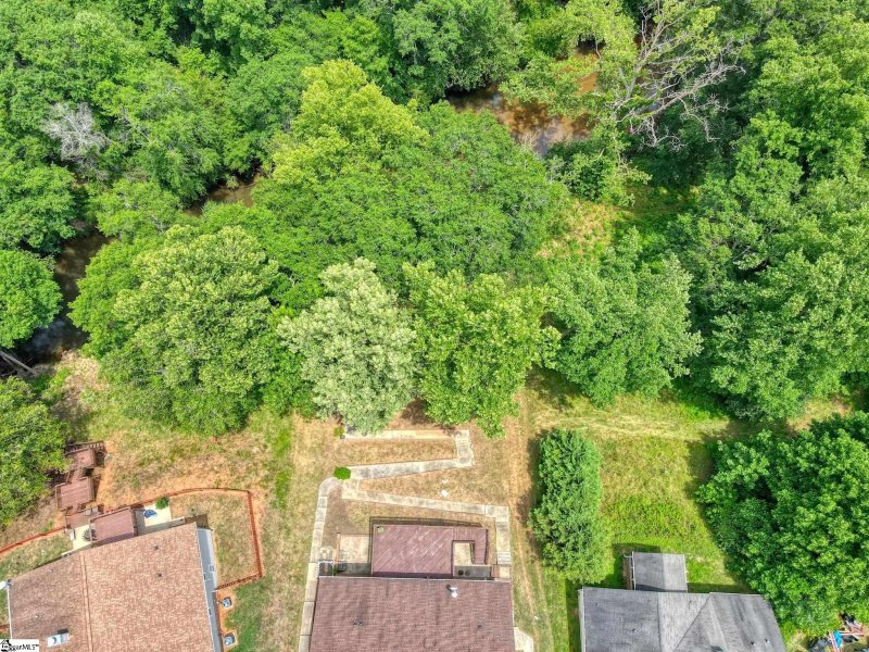 Property image 3 at 20 Waterthrush Way, Simpsonville, SC 29680