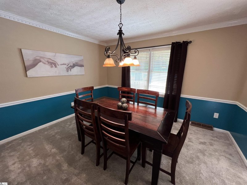 Property image 4 at 103 Crosswinds Court, Greer, SC 29650