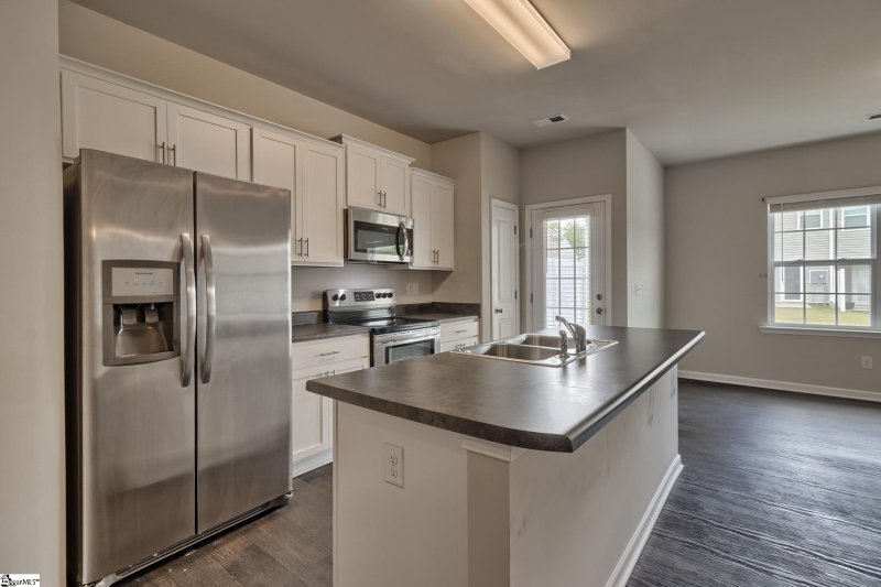 Property image 2 at 117 Northridge Court, Easley, SC 29642