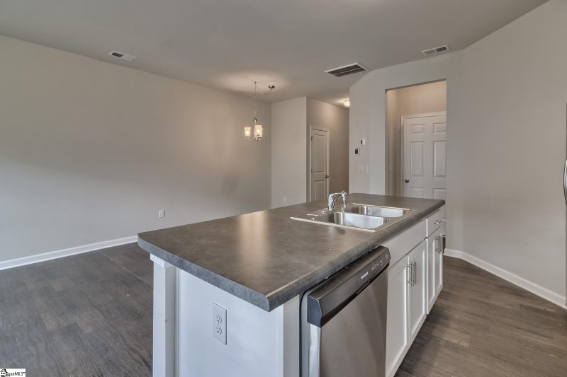 Property image 3 at 117 Northridge Court, Easley, SC 29642