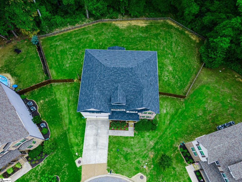 Property image 5 at 118 Jones Creek Circle, Anderson, SC 29621