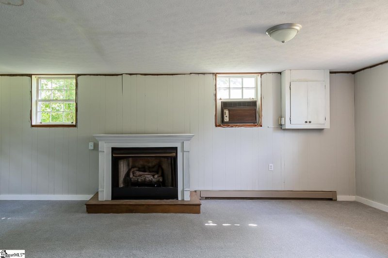 Property image 3 at 111 Konnarock Circle, Greenville, SC 29617