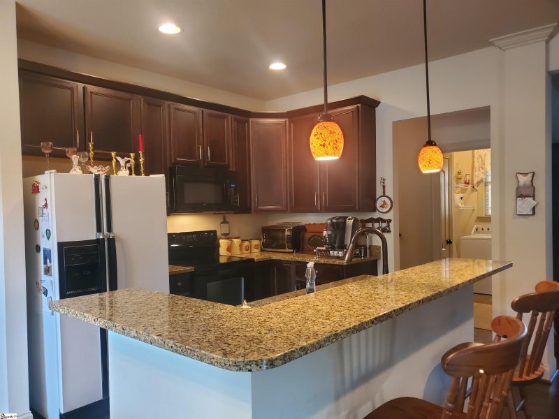 Property image 4 at 5 Runamo Way, Taylors, SC 29687