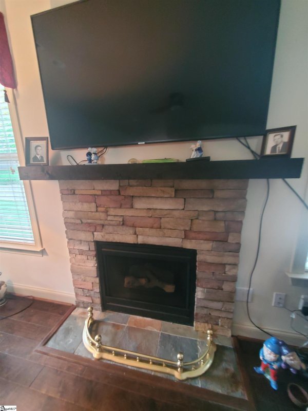 Property image 5 at 5 Runamo Way, Taylors, SC 29687