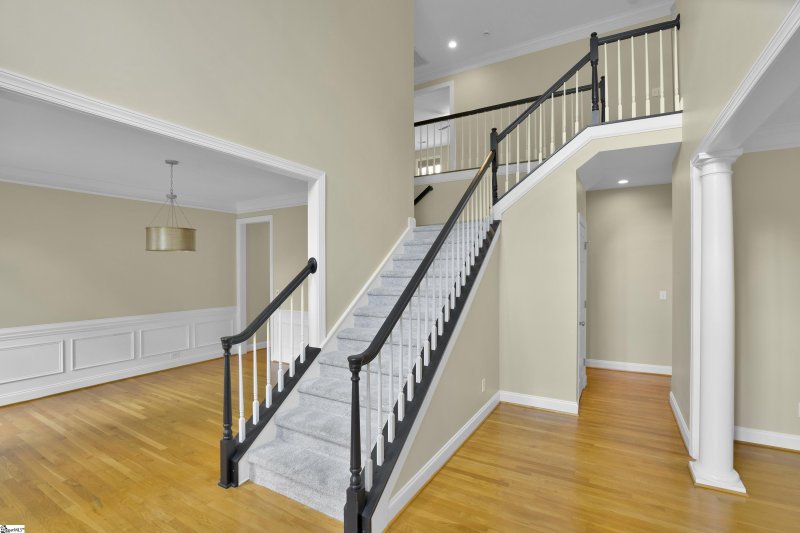 Property image 3 at 112 Water Mill Road, Greer, SC 29650