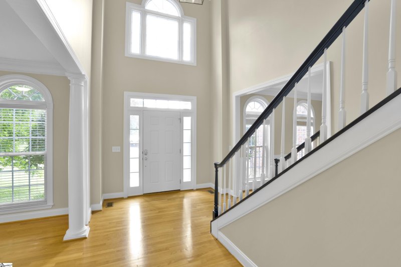 Property image 4 at 112 Water Mill Road, Greer, SC 29650