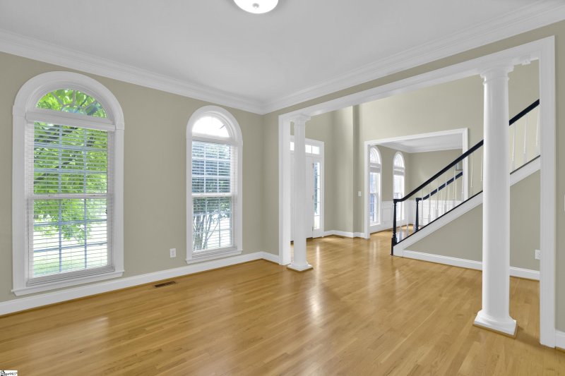 Property image 5 at 112 Water Mill Road, Greer, SC 29650