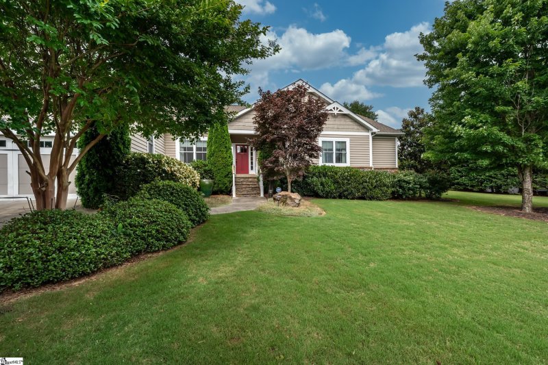 Property image 2 at 79 Heron Drive, Fountain Inn, SC 29644