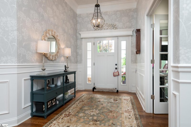 Property image 4 at 79 Heron Drive, Fountain Inn, SC 29644