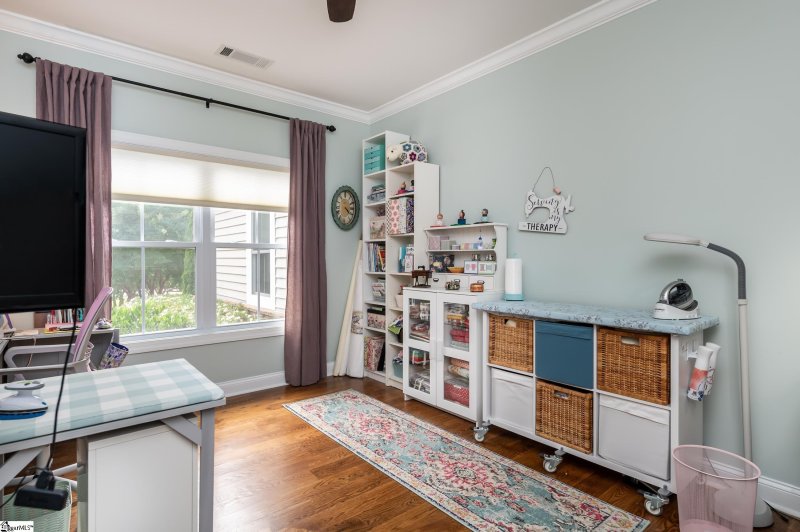 Property image 5 at 79 Heron Drive, Fountain Inn, SC 29644