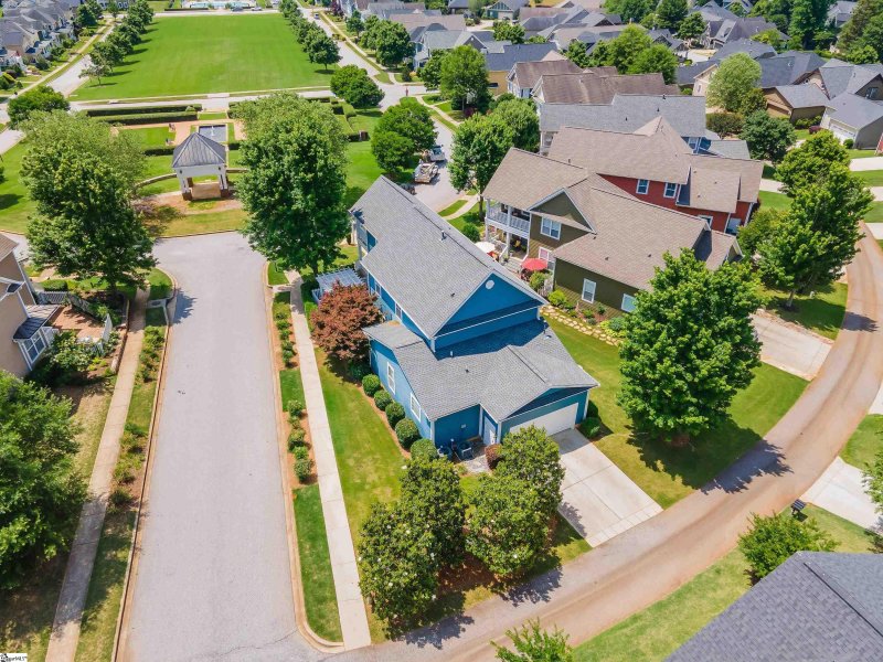 Property image 2 at 200 Ridenour Avenue, Greenville, SC 29617